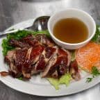 Best Roasted Duck in Baton Rouge, LA