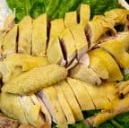 Best Royal Chicken in Baton Rouge, LA