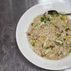 Best Gold & Silver Egg Fried Rice in Baton Rouge, LA