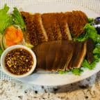 Best Soy Sauce Braised Meat Choose Any Two Kind in Baton Rouge, LA