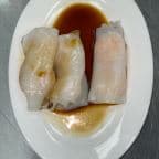 Best Shrimp Rice Roll in Baton Rouge, LA