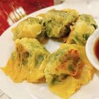 Best Shrimp & Chive Pot Sticker (5) in Baton Rouge, LA