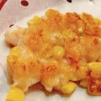 Best Pan-Fried Corn & Shrimp Pancake in Baton Rouge, LA