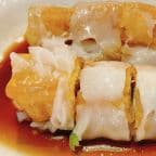 Best Fried Fritter Rice Roll in Baton Rouge, LA