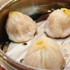 Best Shanghai Soup Dumpling (4) in Baton Rouge, LA