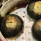 Best Steam Egg Custard Bun (3) in Baton Rouge, LA