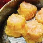 Best Shrimp Shumai (4) in Baton Rouge, LA