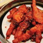 Best Soy Sauce Chicken Feet in Baton Rouge, LA