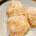 Best Shrimp Ball (3) in Baton Rouge, LA