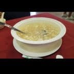 Best Fish Maw with Crab Meat Soup in Baton Rouge, LA