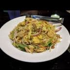 Best Singapore Style Vermicelli in Baton Rouge, LA