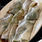 Best Beef Rice Roll in Baton Rouge, LA