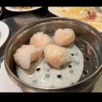 Best Shrimp Dumpling (4) in Baton Rouge, LA