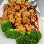 Best General Tso's Chicken in Baton Rouge, LA