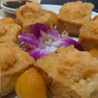 Best Crispy Tofu Stuffed with Minced Shrimp in Baton Rouge, LA