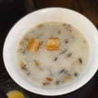 Best Preserved Egg w/ Pork Porridge in Baton Rouge, LA