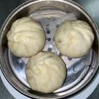 Best House Special Bun (3) in Baton Rouge, LA