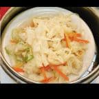 Best Beef Tripe w. Ginger & Scallion in Baton Rouge, LA