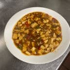 Best Rongkong Ma Po Tofu in Baton Rouge, LA