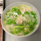 Best Westlake Beef Soup in Baton Rouge, LA