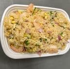 Best Shrimp Fried Rice in Baton Rouge, LA