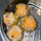 Best Shrimp & Pork Shumai (4) in Baton Rouge, LA