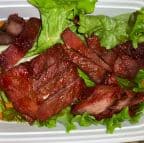 Best BBQ Pork in Baton Rouge, LA