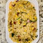 Best Yang Chow Fried Rice in Baton Rouge, LA