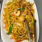 Best Seafood Lo Mein in Baton Rouge, LA