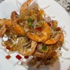 Best Salt & Pepper Jumbo Shrimp in Baton Rouge, LA