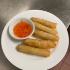 Best Crispy Shrimp Roll (5) in Baton Rouge, LA