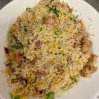 Best Chicken Fried Rice in Baton Rouge, LA